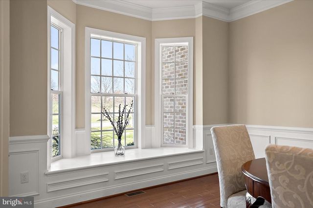 6287 HEATHER GLEN WAY, Clarksville, MD 21029