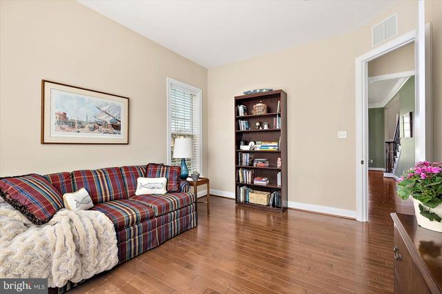 6287 HEATHER GLEN WAY, Clarksville, MD 21029