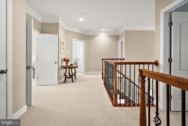 6287 HEATHER GLEN WAY, Clarksville, MD 21029