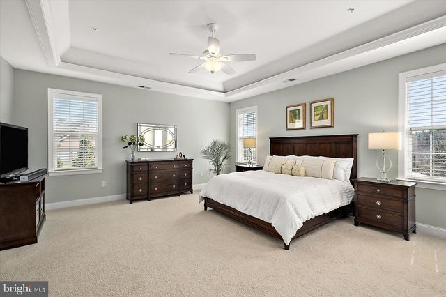 6287 HEATHER GLEN WAY, Clarksville, MD 21029
