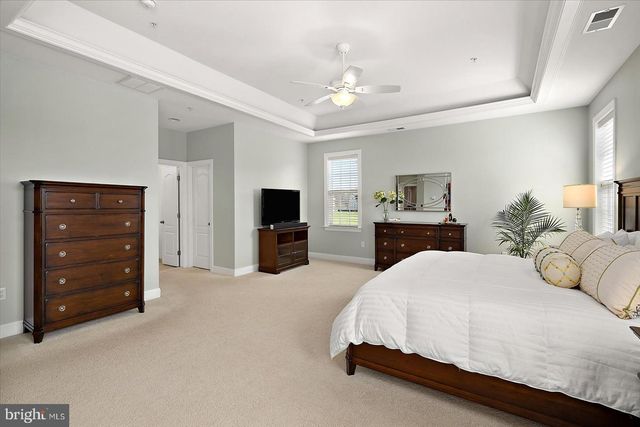 6287 HEATHER GLEN WAY, Clarksville, MD 21029