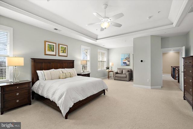 6287 HEATHER GLEN WAY, Clarksville, MD 21029