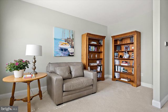 6287 HEATHER GLEN WAY, Clarksville, MD 21029