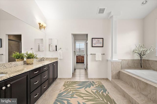 6287 HEATHER GLEN WAY, Clarksville, MD 21029