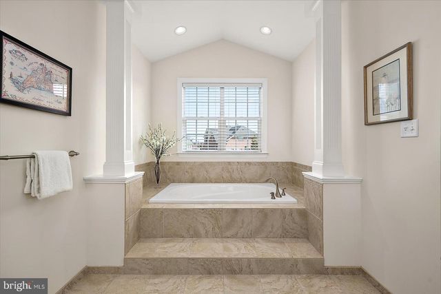 6287 HEATHER GLEN WAY, Clarksville, MD 21029