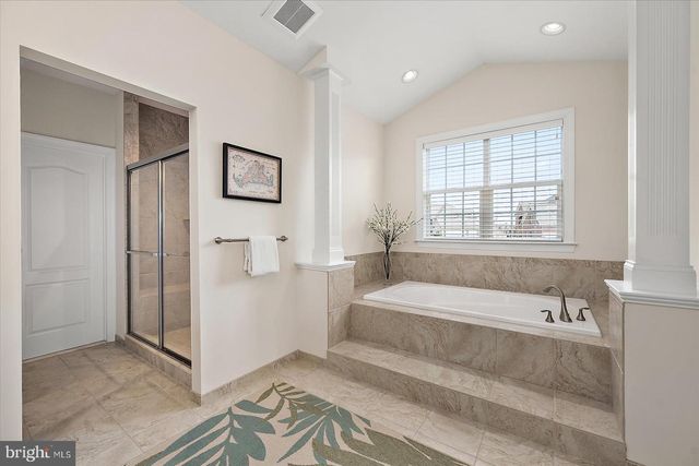 6287 HEATHER GLEN WAY, Clarksville, MD 21029