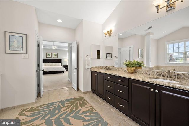 6287 HEATHER GLEN WAY, Clarksville, MD 21029