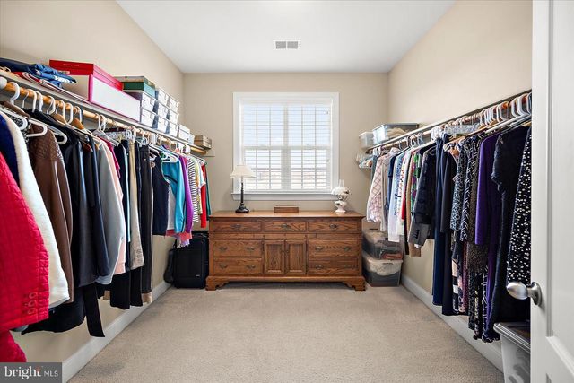 6287 HEATHER GLEN WAY, Clarksville, MD 21029