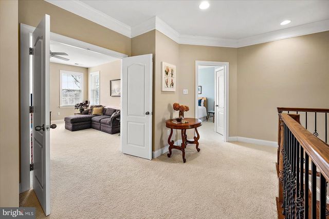 6287 HEATHER GLEN WAY, Clarksville, MD 21029