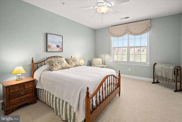 6287 HEATHER GLEN WAY, Clarksville, MD 21029