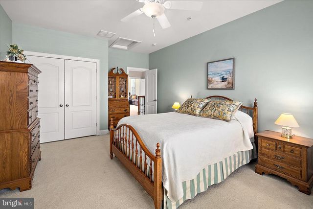6287 HEATHER GLEN WAY, Clarksville, MD 21029