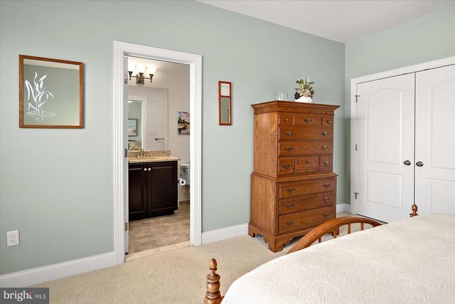 6287 HEATHER GLEN WAY, Clarksville, MD 21029