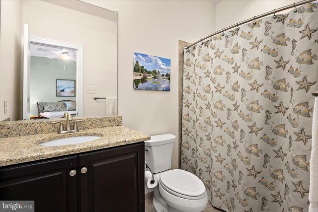 6287 HEATHER GLEN WAY, Clarksville, MD 21029