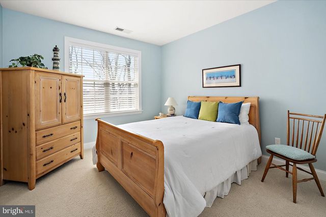6287 HEATHER GLEN WAY, Clarksville, MD 21029