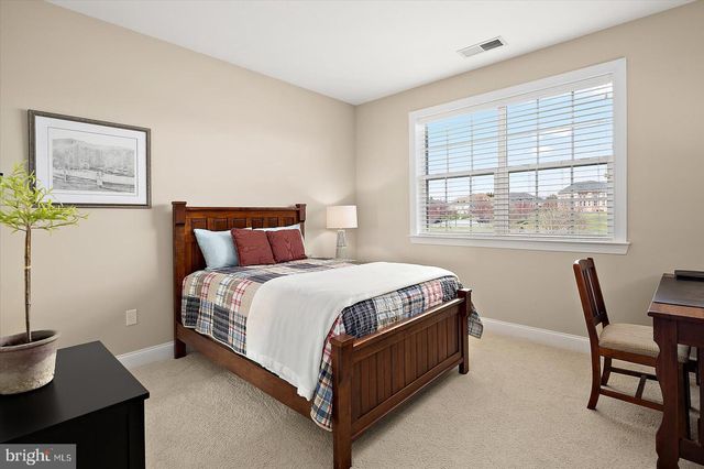6287 HEATHER GLEN WAY, Clarksville, MD 21029