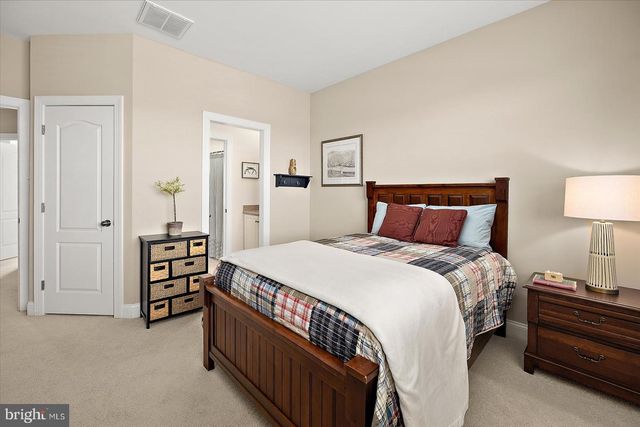 6287 HEATHER GLEN WAY, Clarksville, MD 21029