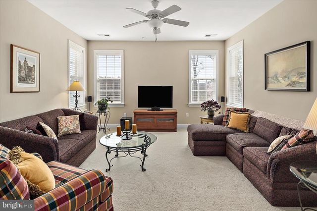 6287 HEATHER GLEN WAY, Clarksville, MD 21029