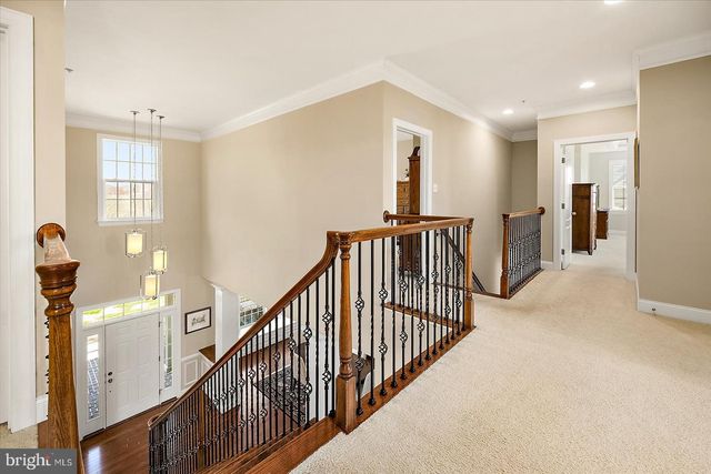 6287 HEATHER GLEN WAY, Clarksville, MD 21029