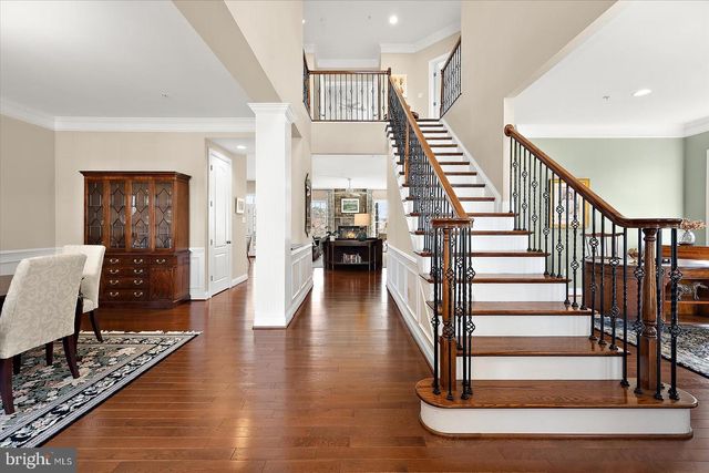 6287 HEATHER GLEN WAY, Clarksville, MD 21029