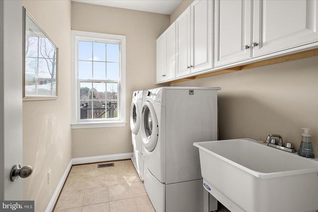 6287 HEATHER GLEN WAY, Clarksville, MD 21029