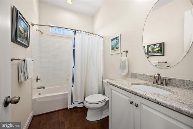 6287 HEATHER GLEN WAY, Clarksville, MD 21029