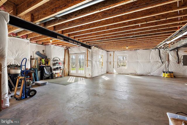 6287 HEATHER GLEN WAY, Clarksville, MD 21029