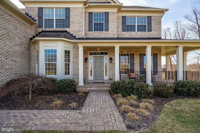 6287 HEATHER GLEN WAY, Clarksville, MD 21029