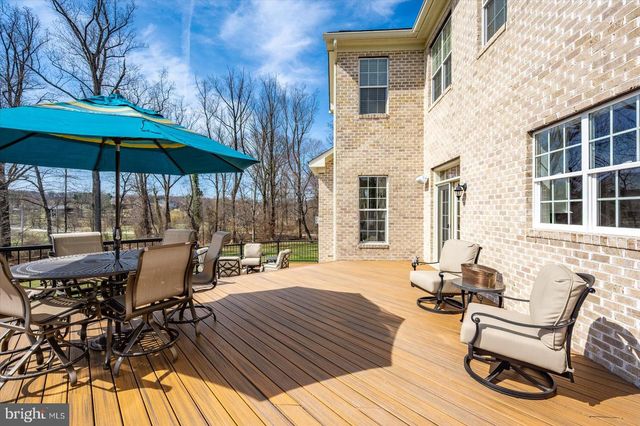 6287 HEATHER GLEN WAY, Clarksville, MD 21029