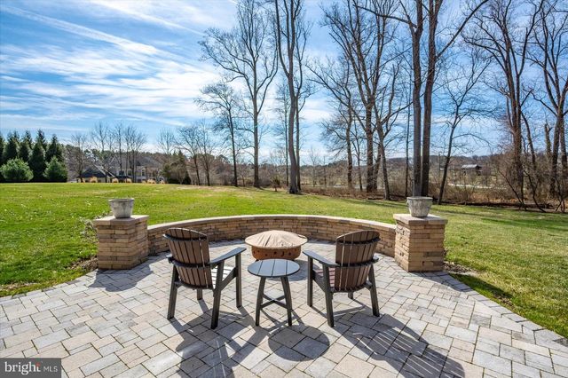 6287 HEATHER GLEN WAY, Clarksville, MD 21029