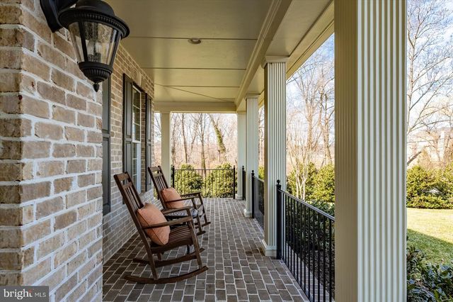 6287 HEATHER GLEN WAY, Clarksville, MD 21029