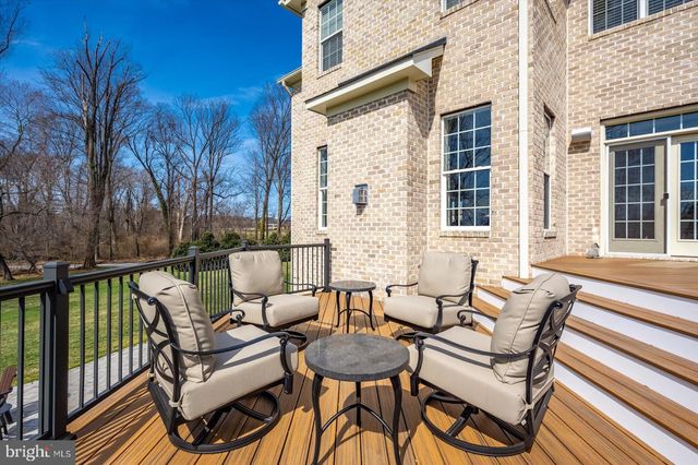 6287 HEATHER GLEN WAY, Clarksville, MD 21029