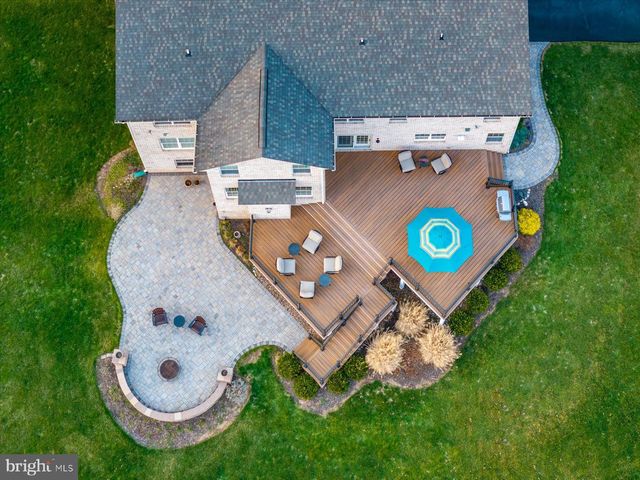 6287 HEATHER GLEN WAY, Clarksville, MD 21029