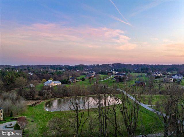 6287 HEATHER GLEN WAY, Clarksville, MD 21029
