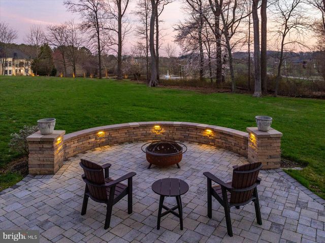 6287 HEATHER GLEN WAY, Clarksville, MD 21029