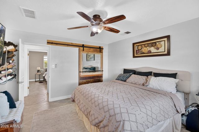 13202 W Ocotillo Road, Glendale, AZ 85307