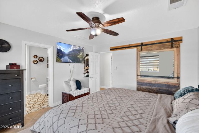 13202 W Ocotillo Road, Glendale, AZ 85307