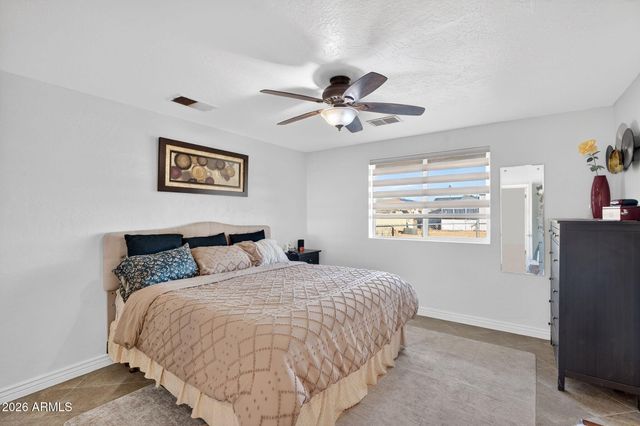 13202 W Ocotillo Road, Glendale, AZ 85307