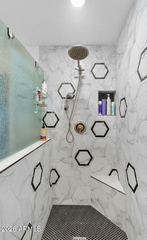 13202 W Ocotillo Road, Glendale, AZ 85307