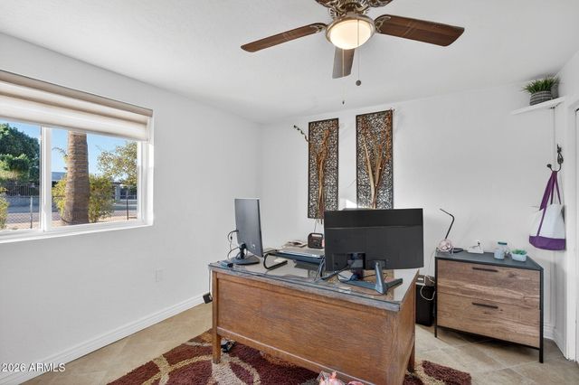 13202 W Ocotillo Road, Glendale, AZ 85307