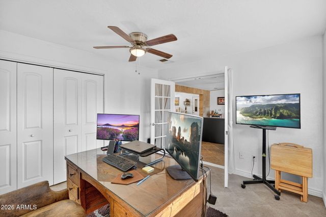 13202 W Ocotillo Road, Glendale, AZ 85307