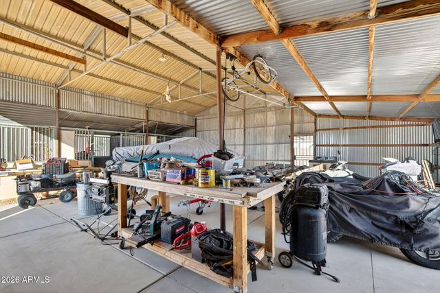 13202 W Ocotillo Road, Glendale, AZ 85307