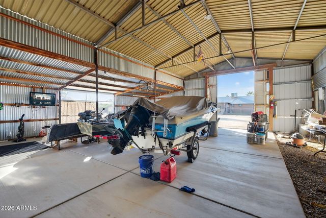 13202 W Ocotillo Road, Glendale, AZ 85307