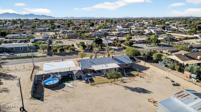 13202 W Ocotillo Road, Glendale, AZ 85307