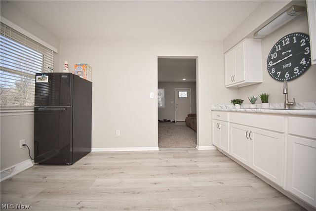 861-863 S Court Street, Medina, OH 44256