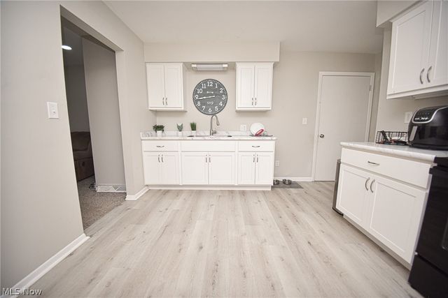 861-863 S Court Street, Medina, OH 44256