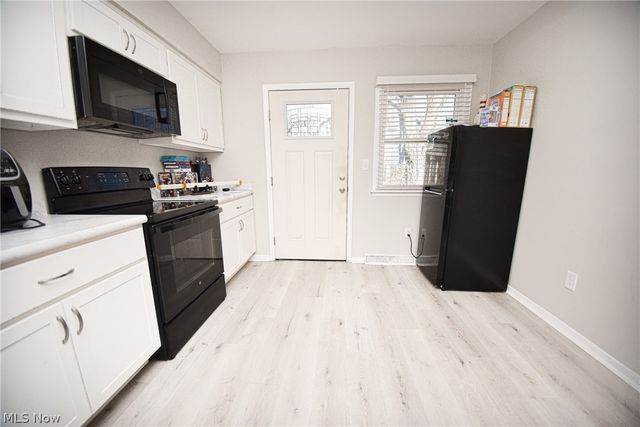 861-863 S Court Street, Medina, OH 44256