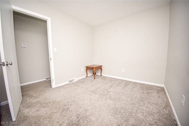 861-863 S Court Street, Medina, OH 44256