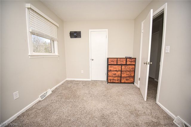 861-863 S Court Street, Medina, OH 44256