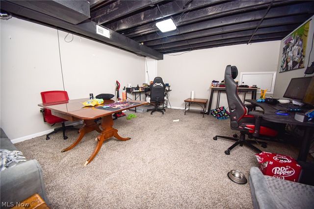 861-863 S Court Street, Medina, OH 44256