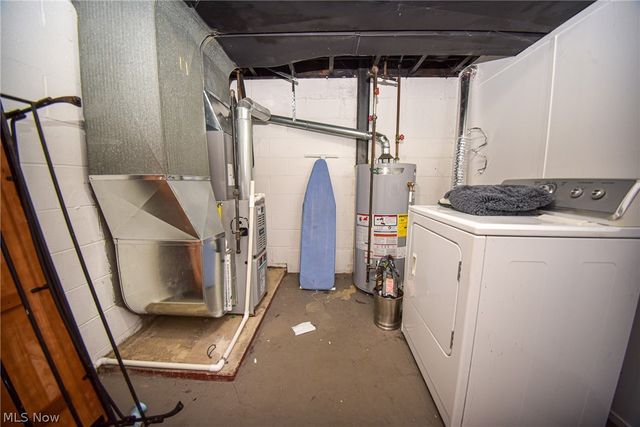 861-863 S Court Street, Medina, OH 44256